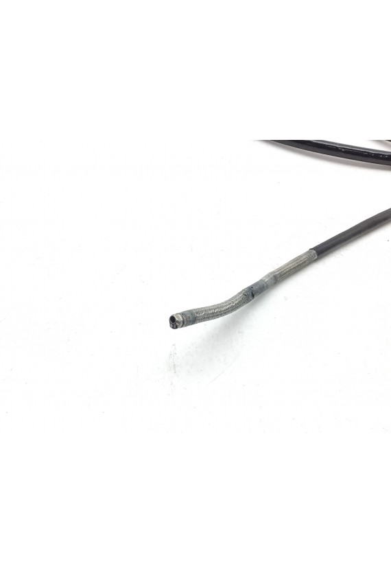 Bronchoscope Olympus BF Type P60