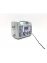 Taema Osiris 1 Emergency Ventilator