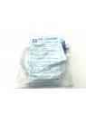 Taema Osiris 1 Emergency Ventilator