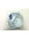 Taema Osiris 1 Emergency Ventilator