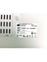 Taema Osiris 1 Emergency Ventilator