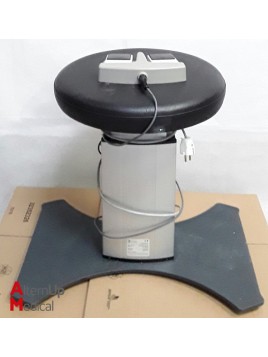 Tabouret Electrique d'Examen DOMS Centric 31-000-27