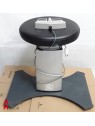 Tabouret Electrique d'Examen DOMS Centric 31-000-27