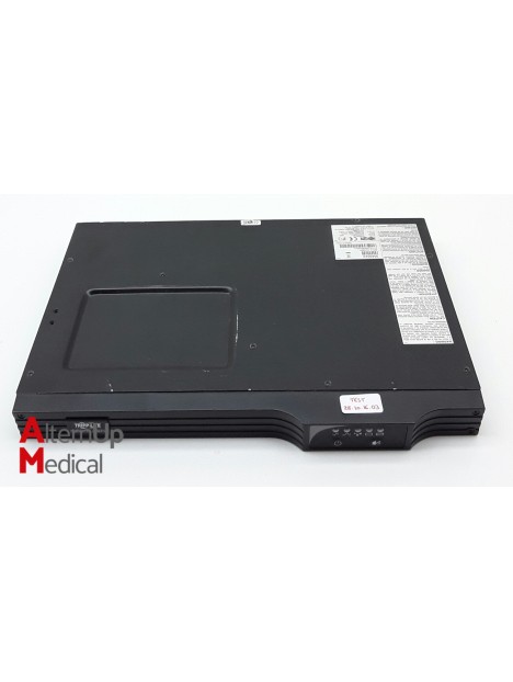 Onduleur TRIPP.LITE 5MX500RT1U