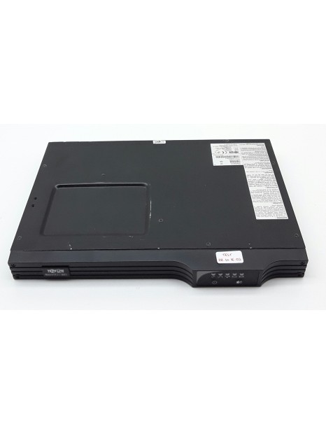 Onduleur TRIPP.LITE 5MX500RT1U