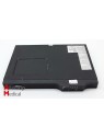 Onduleur TRIPP.LITE 5MX500RT1U