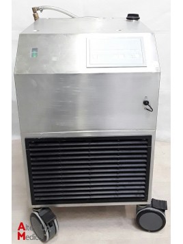 Générateur Thermique Stockert 16.02.50- SIII