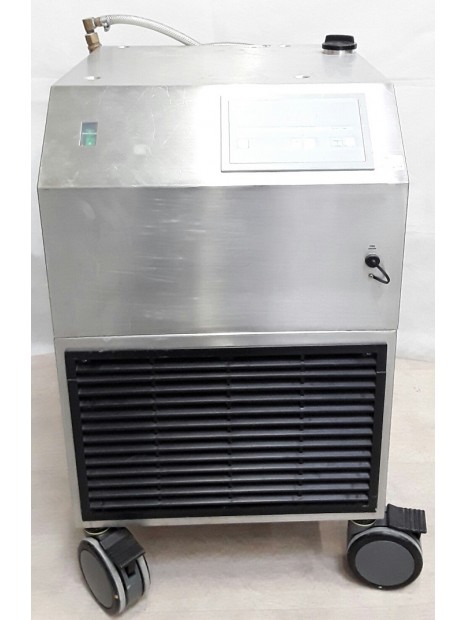 Générateur Thermique Stockert 16.02.50- SIII