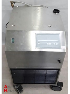 Générateur Thermique Stockert 16.02.50- SIII