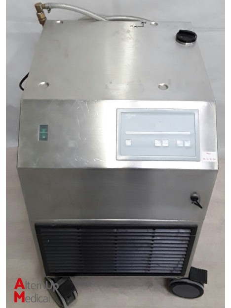 Générateur Thermique Stockert 16.02.50- SIII