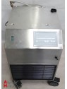 Générateur Thermique Stockert 16.02.50- SIII