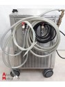 Générateur Thermique Stockert 16.02.50- SIII