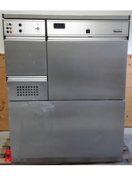 Laveur Désinfecteur d'Instruments Miele Desinfector G7736