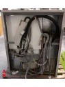 Laveur Désinfecteur d'Instruments Miele Desinfector G7736