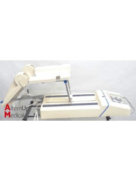 Arthromoteur G.HUG GMBH Artromot