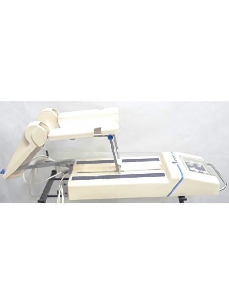 Arthromoteur G.HUG GMBH Artromot