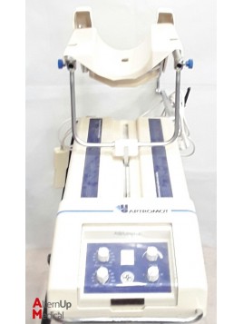 Arthromoteur G.HUG GMBH Artromot