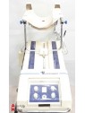 Arthromoteur G.HUG GMBH Artromot