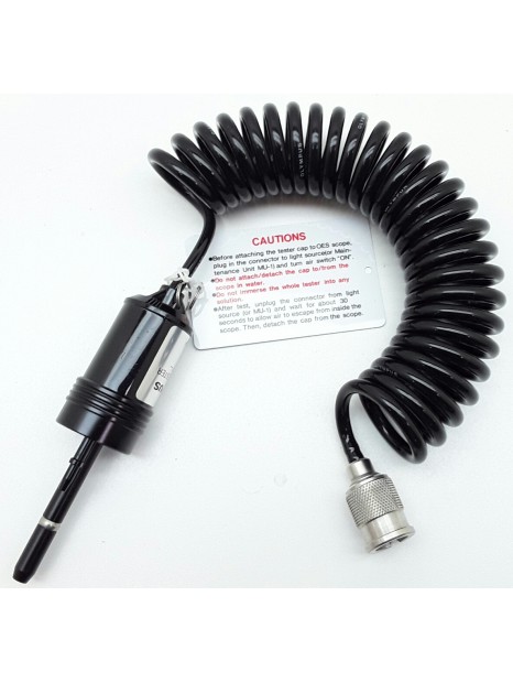 Olympus GZ 7099 Endoscopy Tester