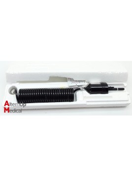Olympus GZ 7099 Endoscopy Tester