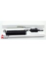 Olympus GZ 7099 Endoscopy Tester