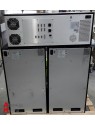 Lot de 3 Appareils de Détection Microbienne Biomerieux Bact/Alert 3D