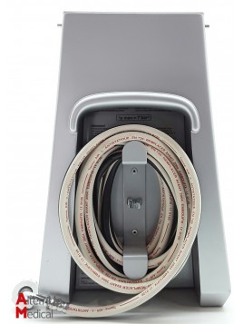 Régulateur de Pression Baxter Tissomat