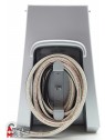 Baxter Tissomat Spray Module