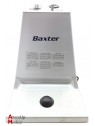 Baxter Tissomat Spray Module
