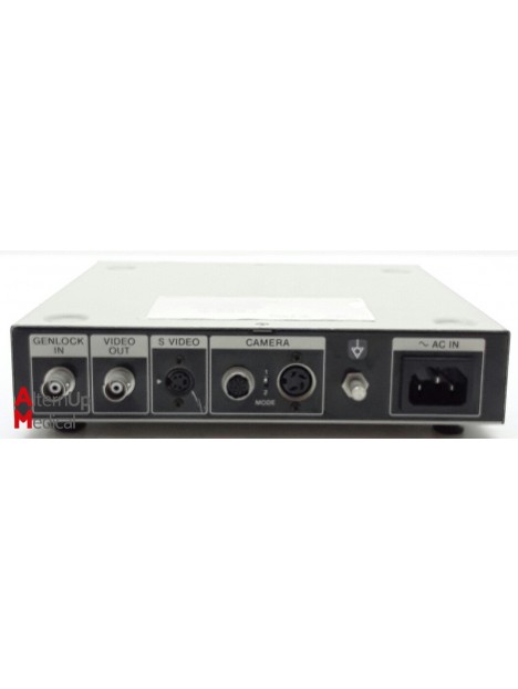 Adaptateur Caméra Sony CMA-D2MD