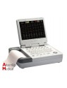 Electrocardiographe ECG 12 canaux EDAN SE-12