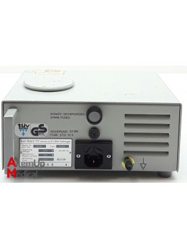 Source de Lumière Froide Storz 482B