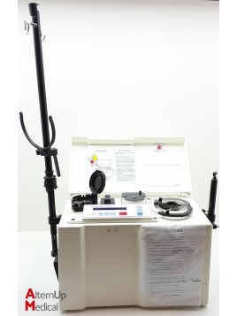 Système d'Autotransfusion Haemonetics HaemoLite 2+