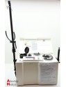 Haemonetics HaemoLite 2+ Cell Saver