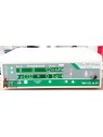Insufflateur CO2-OP-Pneu Computer