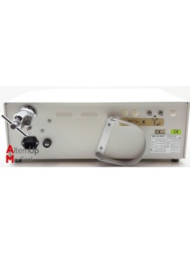 Wisap CO2-OP-Pneu Computer Insufflator