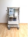 Taema Clarys 2000 Anesthesia Ventilator