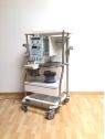 Respirateur d'Anesthésie Taema Clarys 2000