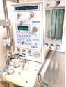 Respirateur d'Anesthésie Taema Clarys 2000