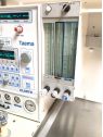 Respirateur d'Anesthésie Taema Clarys 2000