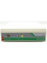 Wisap 3 CCD Endo-Digi-View Video Processor