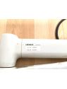 Hanaulux 2003 Surgical Ceiling Surgical Light