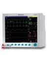 Moniteur Multiparamètres EDAN ELITE V8