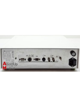 Wisap 3 CCD Endo-Digi-View Video Processor