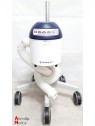 Mistral Air MA0100 Patient Warmer