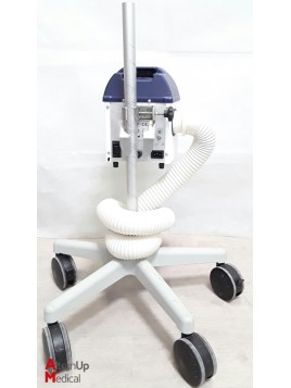 Mistral Air MA0100 Patient Warmer
