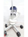 Mistral Air MA0100 Patient Warmer