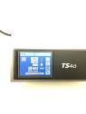 Soudeuse Thermosoudeuse Lef TS46