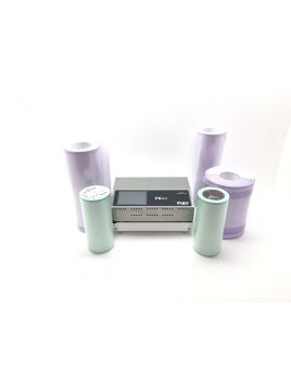 Lef TS46 Heat Sealer