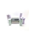 Lef TS46 Heat Sealer